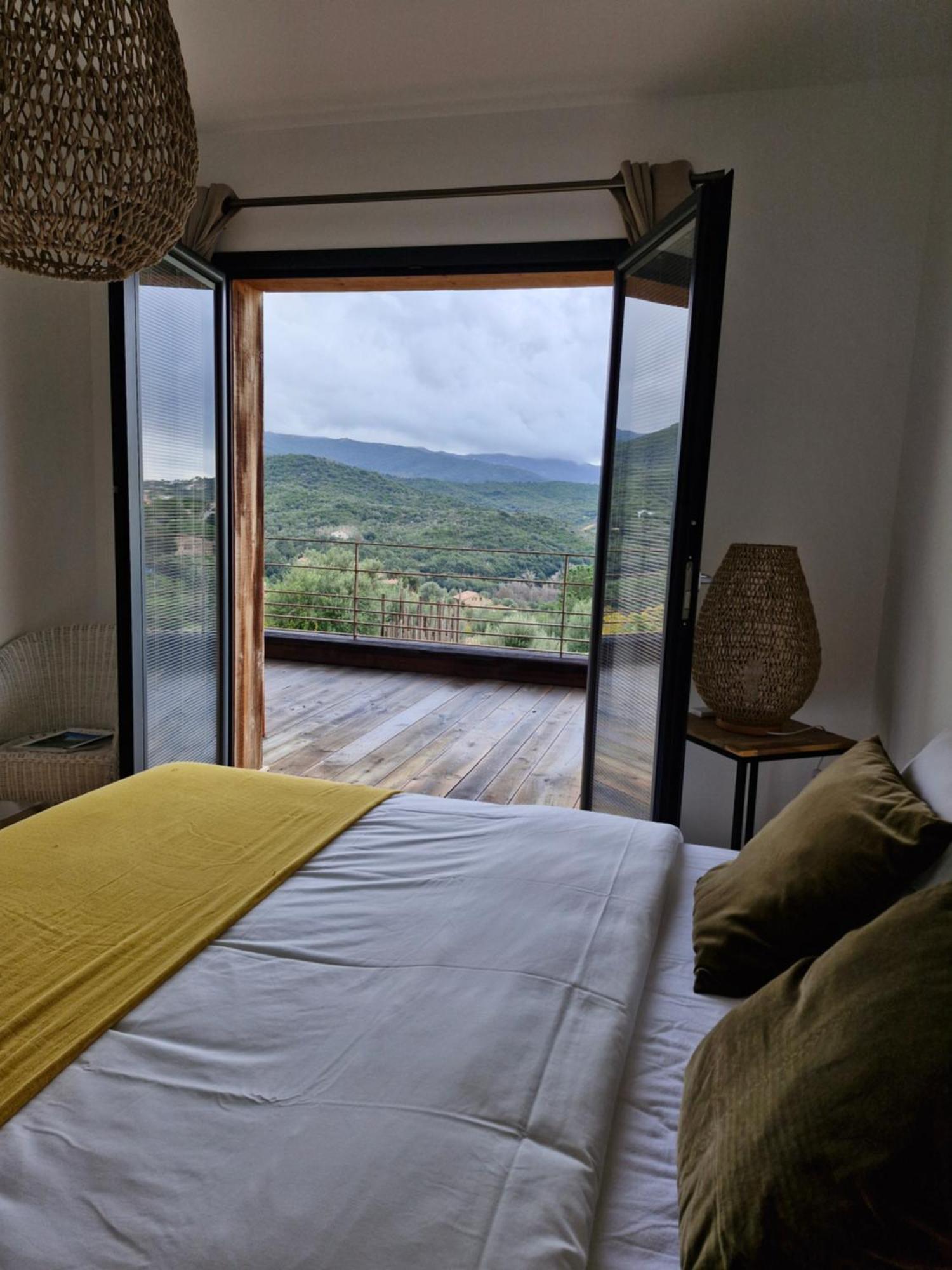 Nouveaute! Magnifique Villa A 2 Minutes Des Plus Belles Plages De La Rive Sud Портисио Екстериор снимка