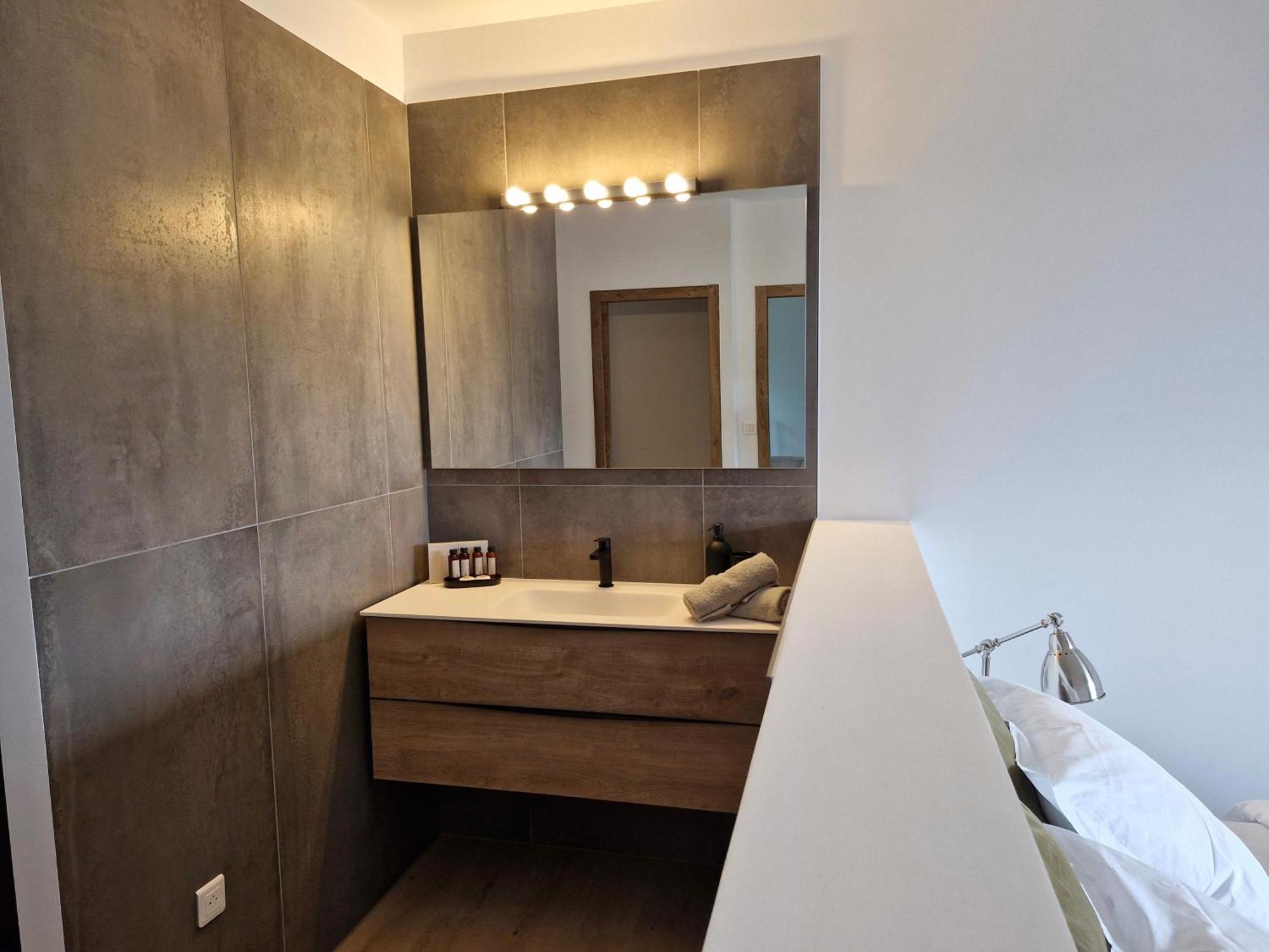 Nouveaute! Magnifique Villa A 2 Minutes Des Plus Belles Plages De La Rive Sud Портисио Екстериор снимка