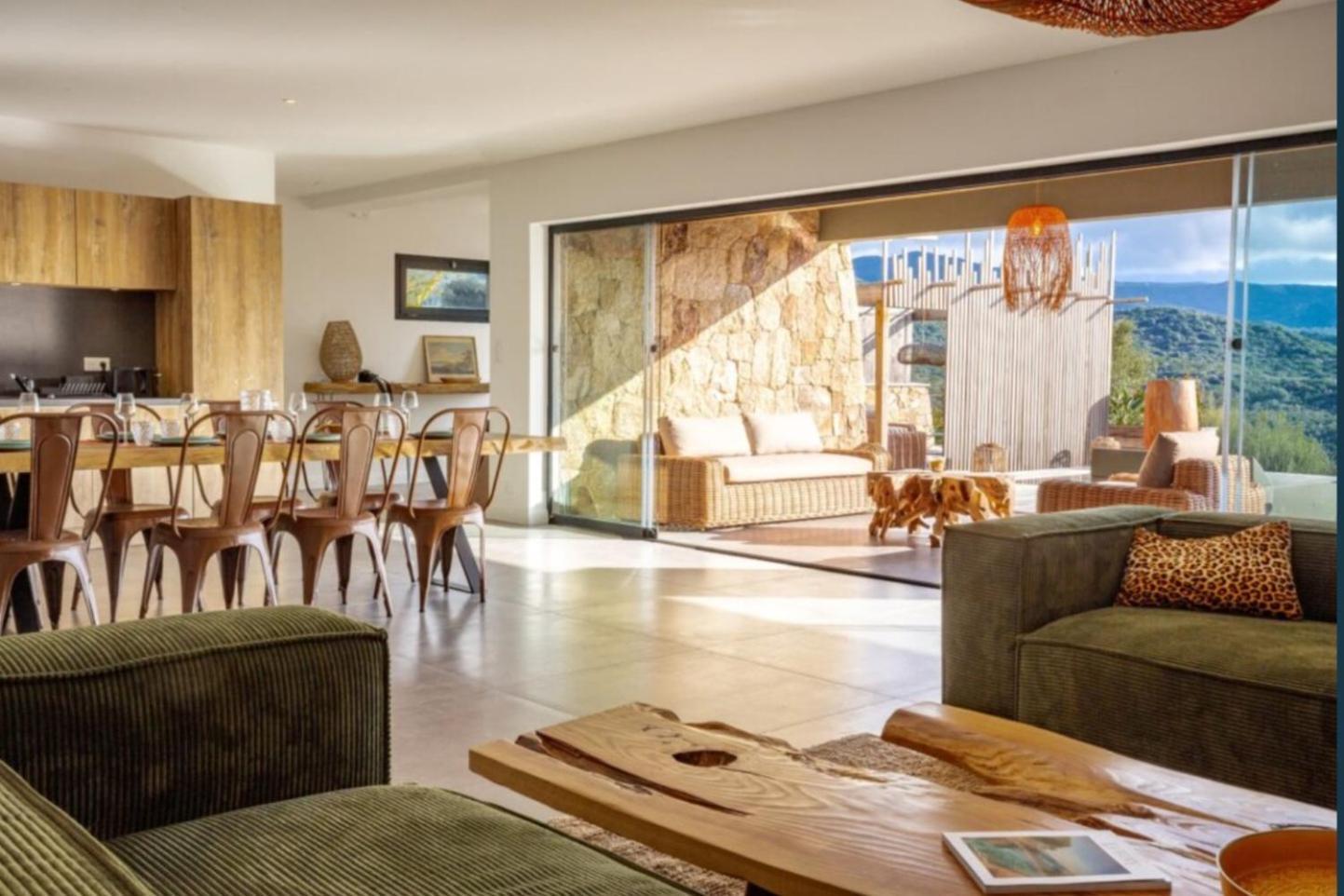 Nouveaute! Magnifique Villa A 2 Minutes Des Plus Belles Plages De La Rive Sud Портисио Екстериор снимка
